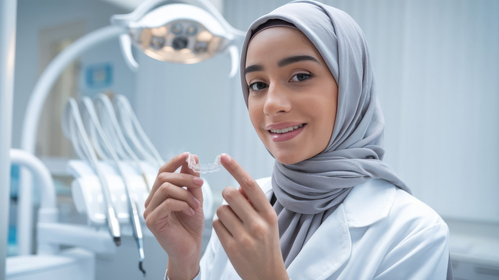 General Dentistry